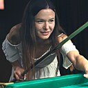 Евгения, 34 года