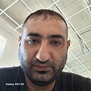 Sd, 36 лет