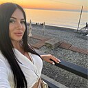 Елена, 39 лет