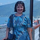 Наталья, 45 лет