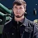 Руслан, 30 лет
