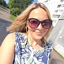 Юлия, 40 лет