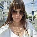Stasi, 33 года
