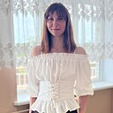 Ирина, 28 лет