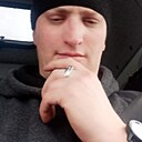 Андрей, 32 года