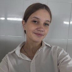 Фотография девушки Наталья, 26 лет из г. Минусинск