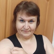 Фотография девушки Ирина, 50 лет из г. Златоуст