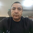 Хасанчон, 37 лет
