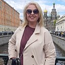 Елена, 47 лет