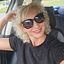 Ольга, 42 года