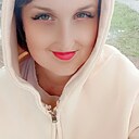 Натали, 34 года