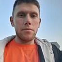 Вадик, 27 лет
