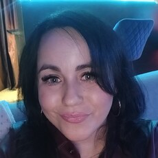 Фотография девушки Арина, 31 год из г. Томск