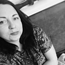 Анастасия, 30 лет
