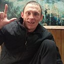 Юра, 34 года
