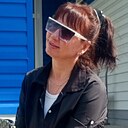 Натуся, 39 лет