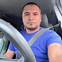 Акмал, 38 лет