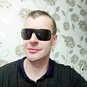 Сергей, 50 лет
