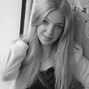 Станислава, 30 лет