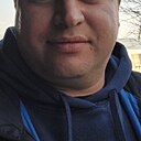 Егор, 44 года