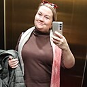 Екатерина, 38 лет