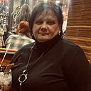 Лариса, 55 лет