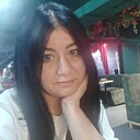 Кристина, 30 лет