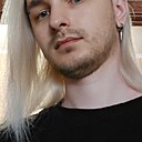 Влад, 26 лет