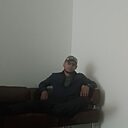 Дмитрий, 32 года
