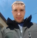 Алекс, 32 года