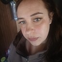 Анна, 35 лет