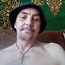 Евгений, 47 лет