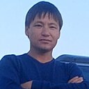 Анатолий, 38 лет