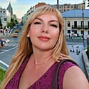 Лора, 49 лет
