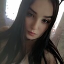 Валентина, 21 год