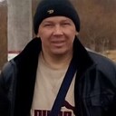 Владимир, 53 года