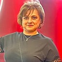 Марина, 51 год