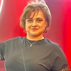 Фотография девушки Марина, 51 год из г. Москва