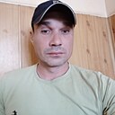 Андрій, 39 лет