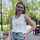 Алена, 37 лет