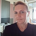 Ирина, 46 лет