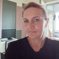 Фотография девушки Ирина, 46 лет из г. Брест