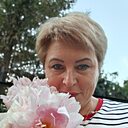 Марина, 50 лет