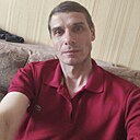 Сергей, 42 года