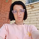Наталья, 31 год
