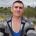 Алексей, 39 лет