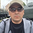 Камил, 31 год