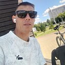 Максим, 36 лет