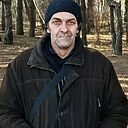 Вова, 50 лет