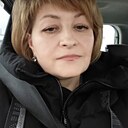 Ирина, 48 лет